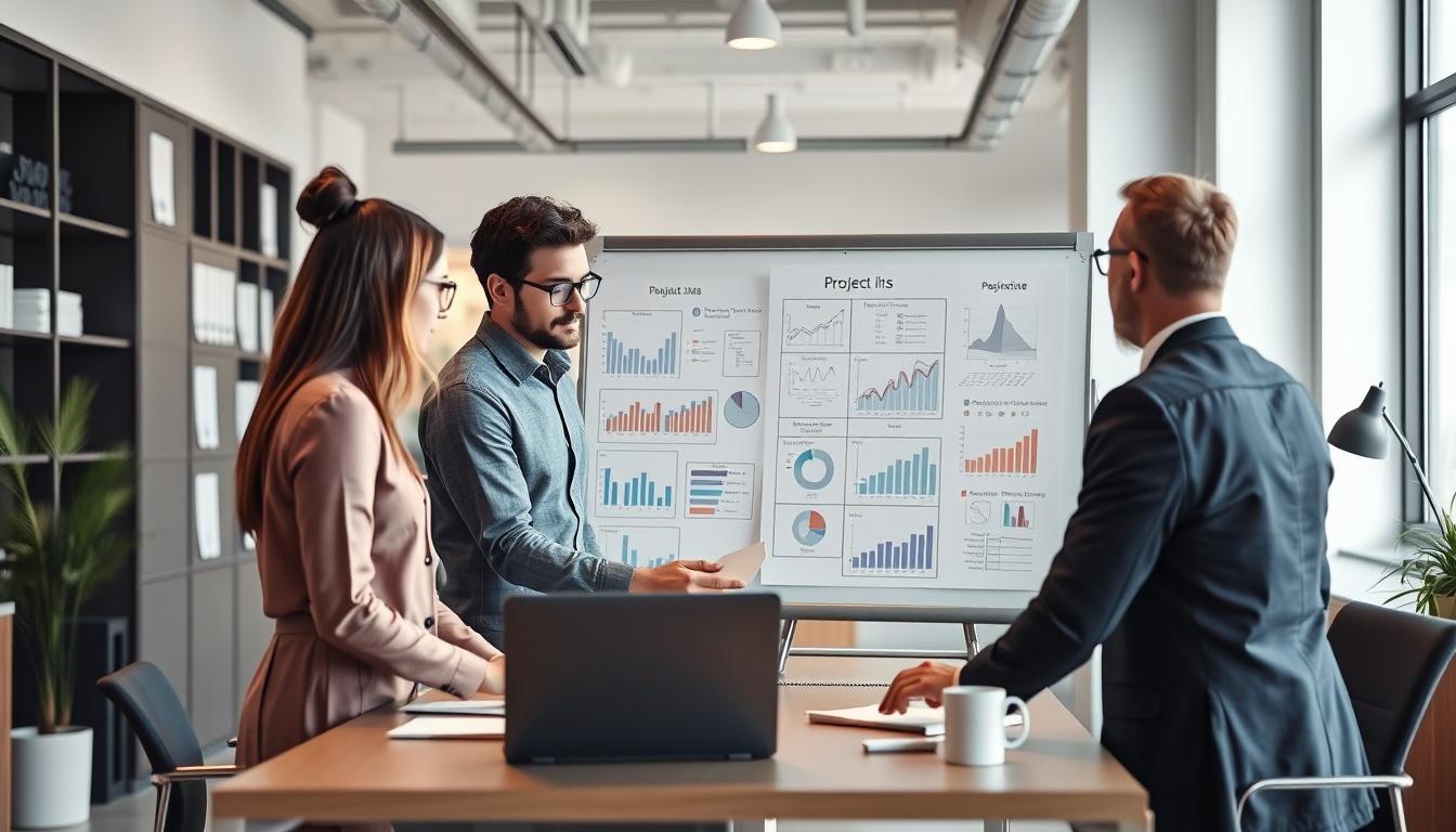 Empowering Teams
